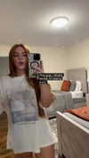 xxxtinacarmella Altpins Profile Picture