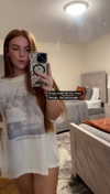 xxxtinacarmella Altpins Profile Picture