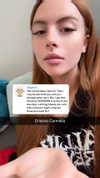 xxxtinacarmella Altpins Profile Picture