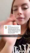xxxtinacarmella Altpins Profile Picture