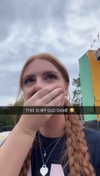 xxxtinacarmella Altpins Profile Picture