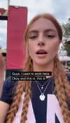 xxxtinacarmella Altpins Profile Picture