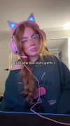 xxxtinacarmella Altpins Profile Picture