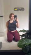 xxxtinacarmella Altpins Profile Picture