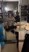 xxxtinacarmella Altpins Profile Picture