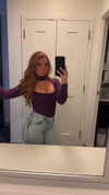 xxxtinacarmella Altpins Profile Picture