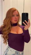 xxxtinacarmella Altpins Profile Picture