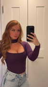 xxxtinacarmella Altpins Profile Picture