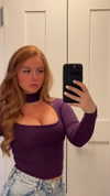 xxxtinacarmella Altpins Profile Picture