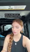 xxxtinacarmella Altpins Profile Picture