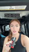 xxxtinacarmella Altpins Profile Picture