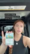 xxxtinacarmella Altpins Profile Picture
