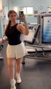 xxxtinacarmella Altpins Profile Picture