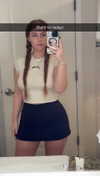 xxxtinacarmella Altpins Profile Picture