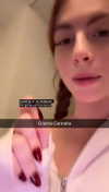 xxxtinacarmella Altpins Profile Picture