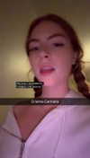 xxxtinacarmella Altpins Profile Picture