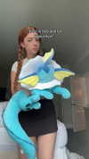 xxxtinacarmella Altpins Profile Picture