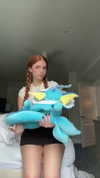 xxxtinacarmella Altpins Profile Picture