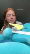 xxxtinacarmella Altpins Profile Picture