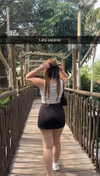 xxxtinacarmella Altpins Profile Picture