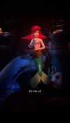 xxxtinacarmella Altpins Profile Picture