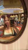 xxxtinacarmella Altpins Profile Picture