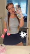 xxxtinacarmella Altpins Profile Picture