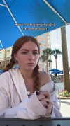 xxxtinacarmella Altpins Profile Picture