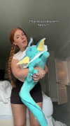 xxxtinacarmella Altpins Profile Picture