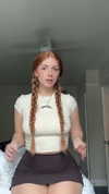 xxxtinacarmella Altpins Profile Picture