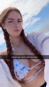 xxxtinacarmella Altpins Profile Picture
