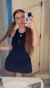 xxxtinacarmella Altpins Profile Picture