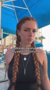 xxxtinacarmella Altpins Profile Picture