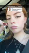 xxxtinacarmella Altpins Profile Picture