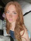 xxxtinacarmella Altpins Profile Picture