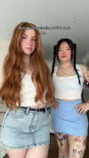 xxxtinacarmella Altpins Profile Picture