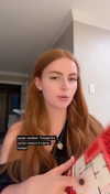 xxxtinacarmella Altpins Profile Picture