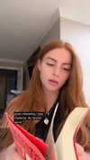 xxxtinacarmella Altpins Profile Picture