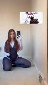 xxxtinacarmella Altpins Profile Picture