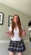 xxxtinacarmella Altpins Profile Picture