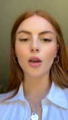 xxxtinacarmella Altpins Profile Picture