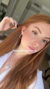 xxxtinacarmella Altpins Profile Picture