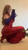 xxxtinacarmella Altpins Profile Picture