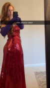 xxxtinacarmella Altpins Profile Picture