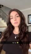xxxtinacarmella Altpins Profile Picture