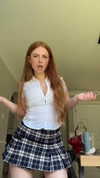 xxxtinacarmella Altpins Profile Picture