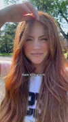 xxxtinacarmella Altpins Profile Picture