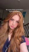 xxxtinacarmella Altpins Profile Picture
