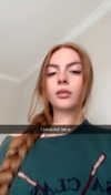 xxxtinacarmella Altpins Profile Picture