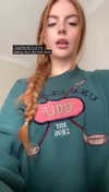 xxxtinacarmella Altpins Profile Picture